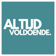 Kies jouw maatwerk pakket